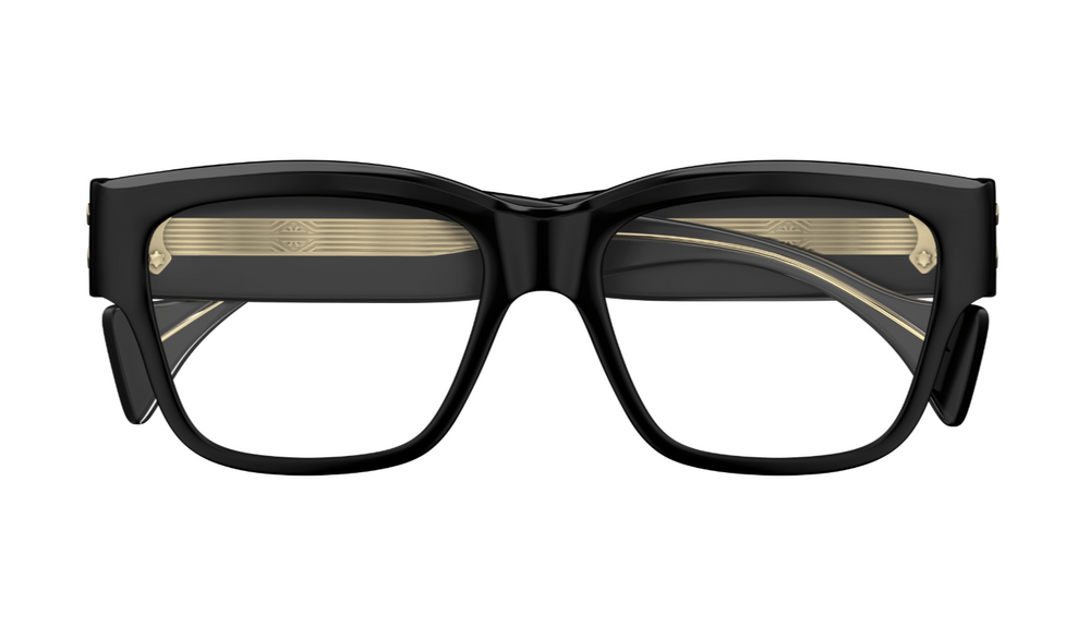 Gucci Optical frame GG1705O-001