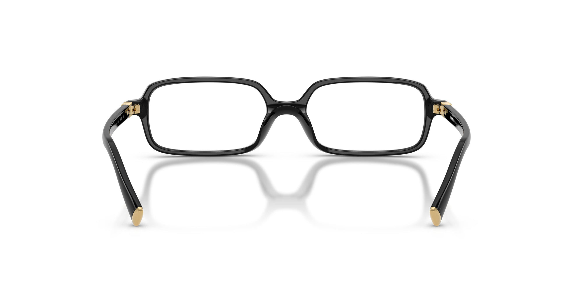 Miu Miu Optical frame MU01YV-16K1O1