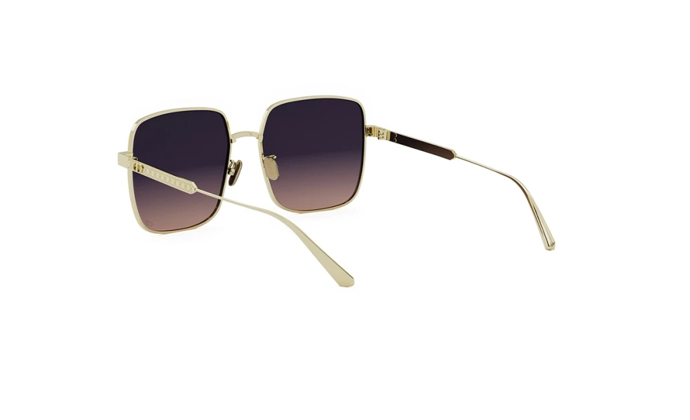 Dior Sunglasses CD40172U-10B