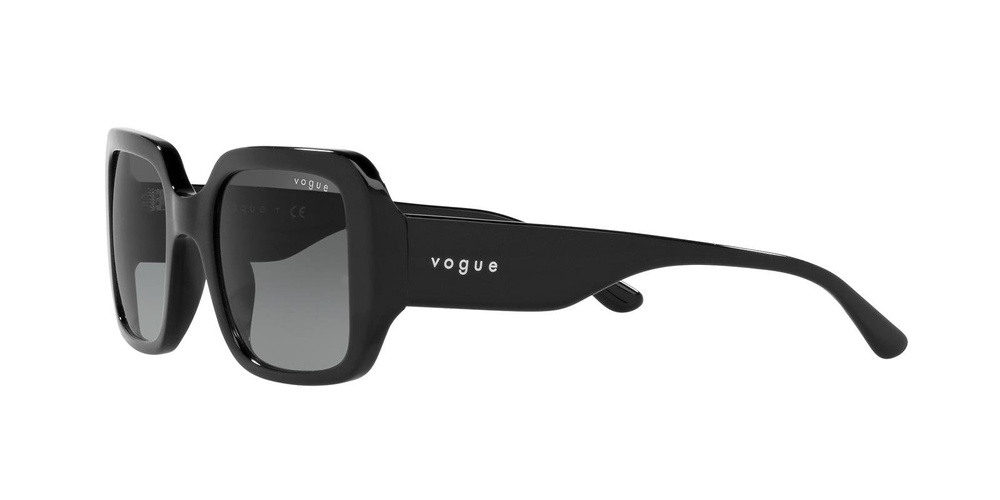 Vogue Sunglasses VO5369S-W44/11