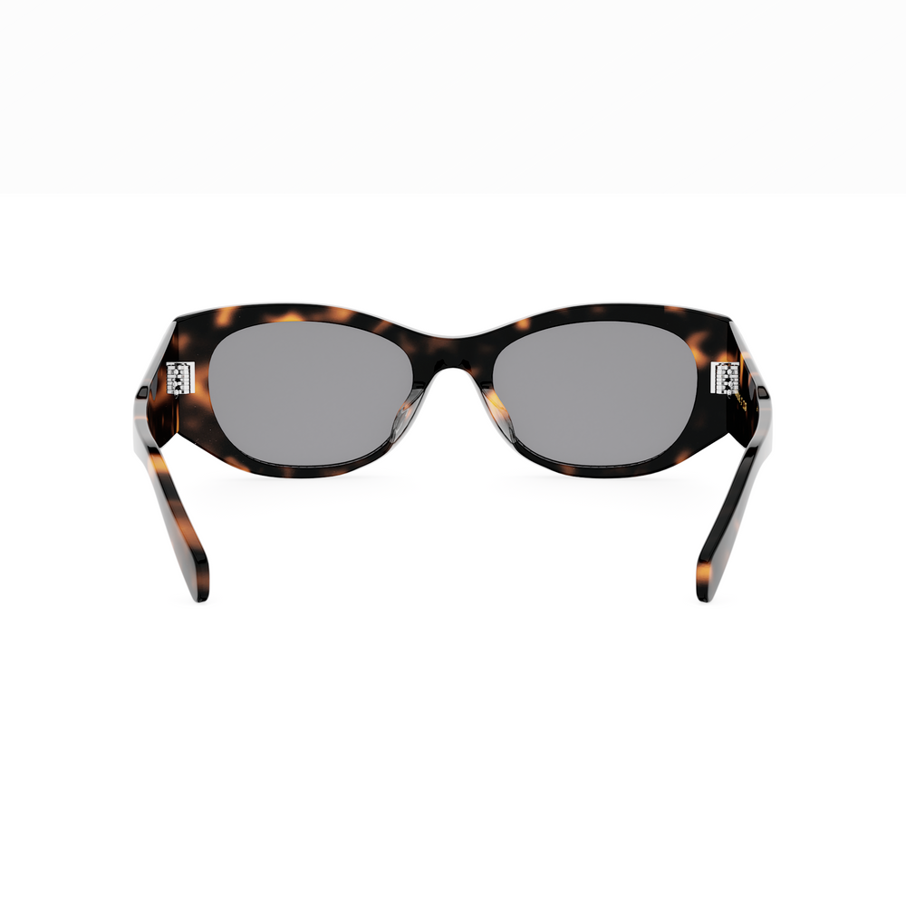 Celine Okulary Przeciwsłoneczne CL40329U-52A