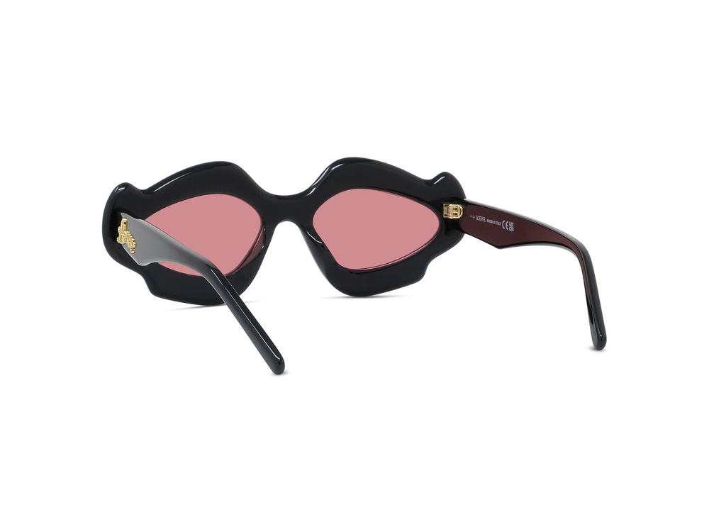 Loewe  Okulary przeciwsłoneczne Paula'S Ibiza LW40109U-01Y