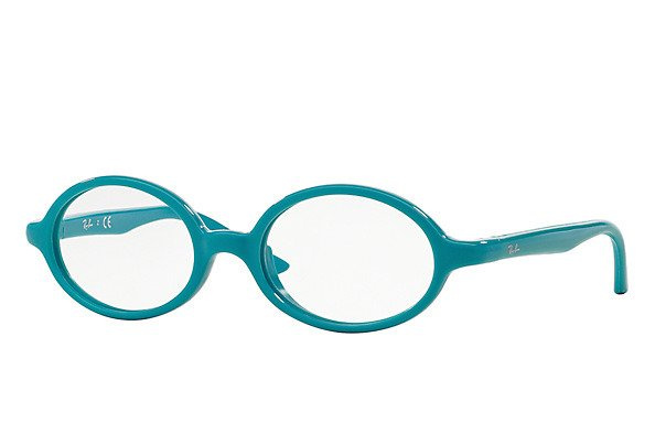 Ray-Ban Optical frame RB1545 - 3637