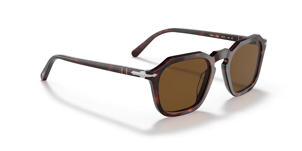 Persol Sunglasses PO3292S-24/57