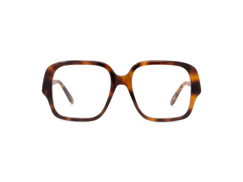 Loewe Okulary korekcyjne LW50093I-052