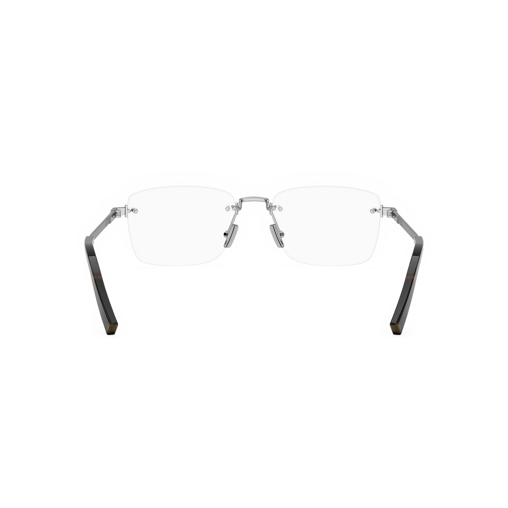 Dior Optical frame DM50107U-032