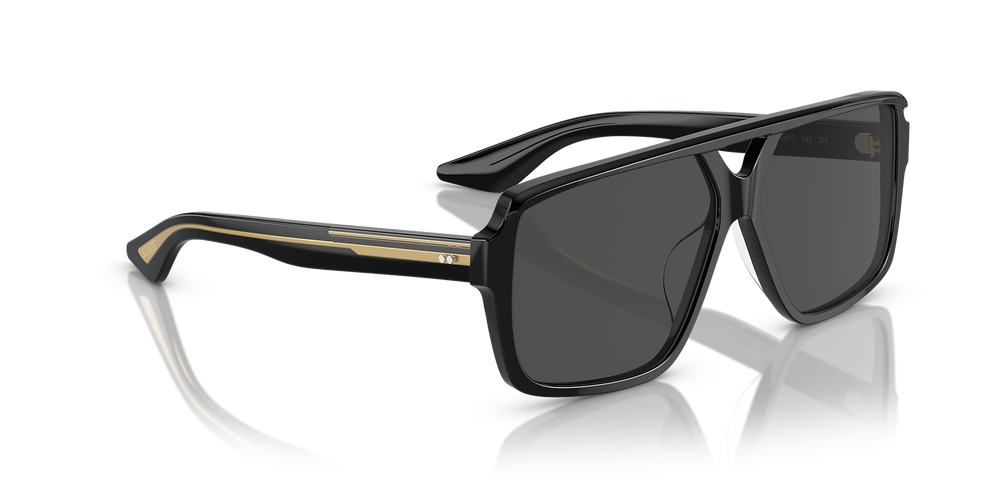 Oliver Peoples Sunglasses 1977C OV5520SU-149287