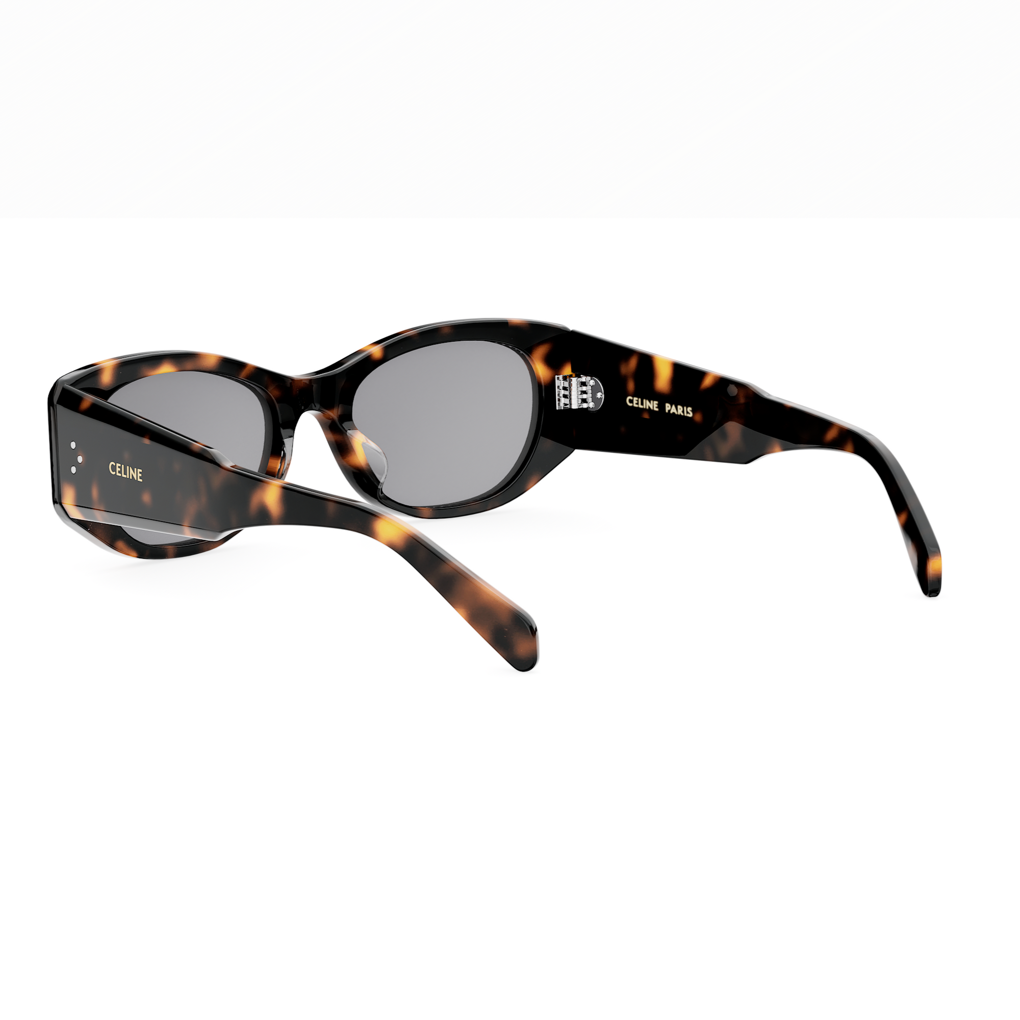 Celine Sunglasses CL40329U-52A