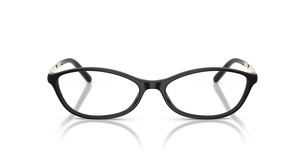 Miu Miu Optical frame MU 05ZV-16K1O1