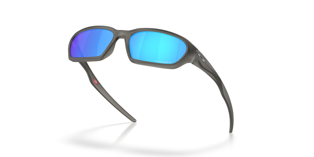 Oakley Sunglasses TERRAFORMA OO9530-02