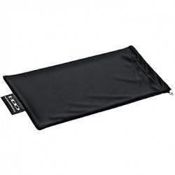 Oakley Okulary korekcyjne CENTERBOARD Polished Clear OX8163-03