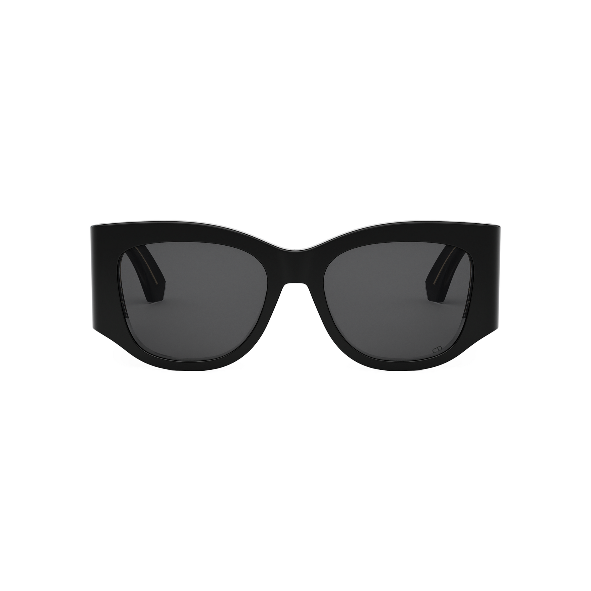 Dior Sunglasses CD40168I-5401A