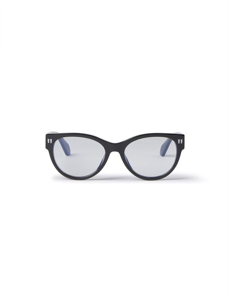 OFF-White Okulary korekcyjne OERJ057-1000