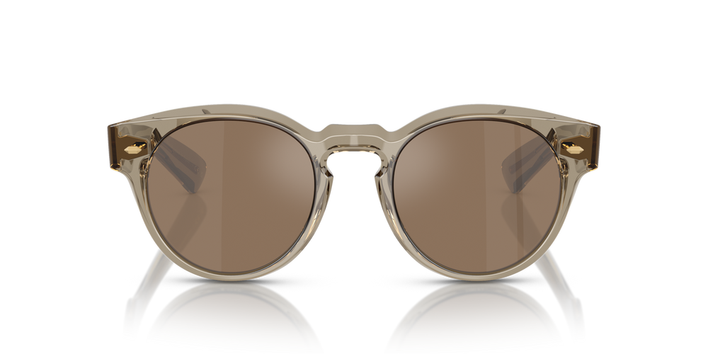 Oliver Peoples Sunglasses Hayton OV5571SU-1745G8