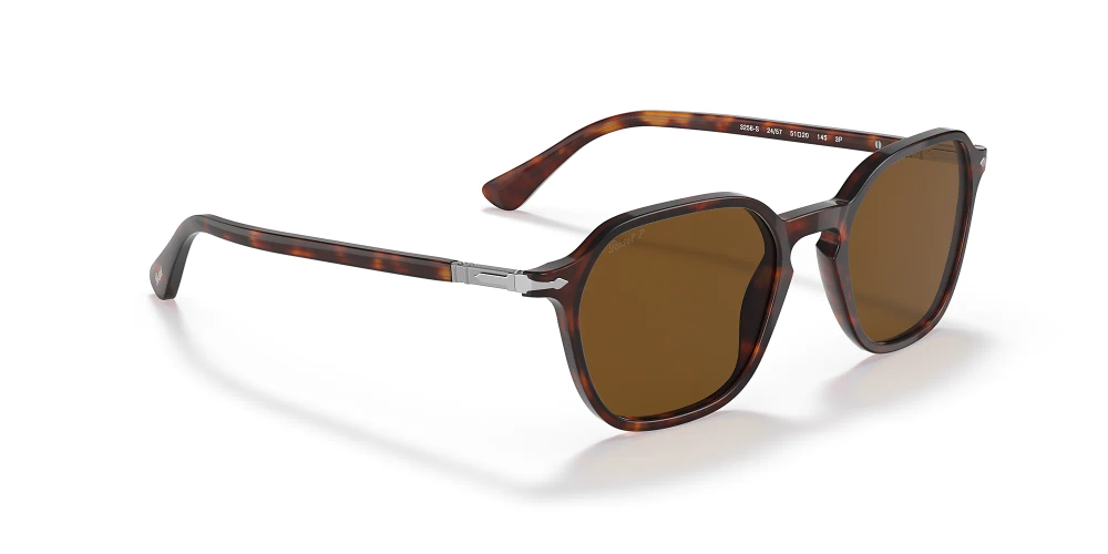 Persol Okulary przeciwsłoneczne PO3256S-24/57