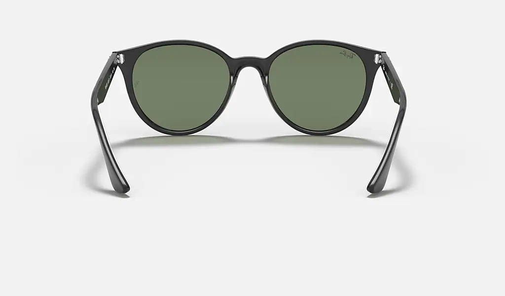 Ray-Ban Okulary przeciwsłoneczne RB4305-601/71