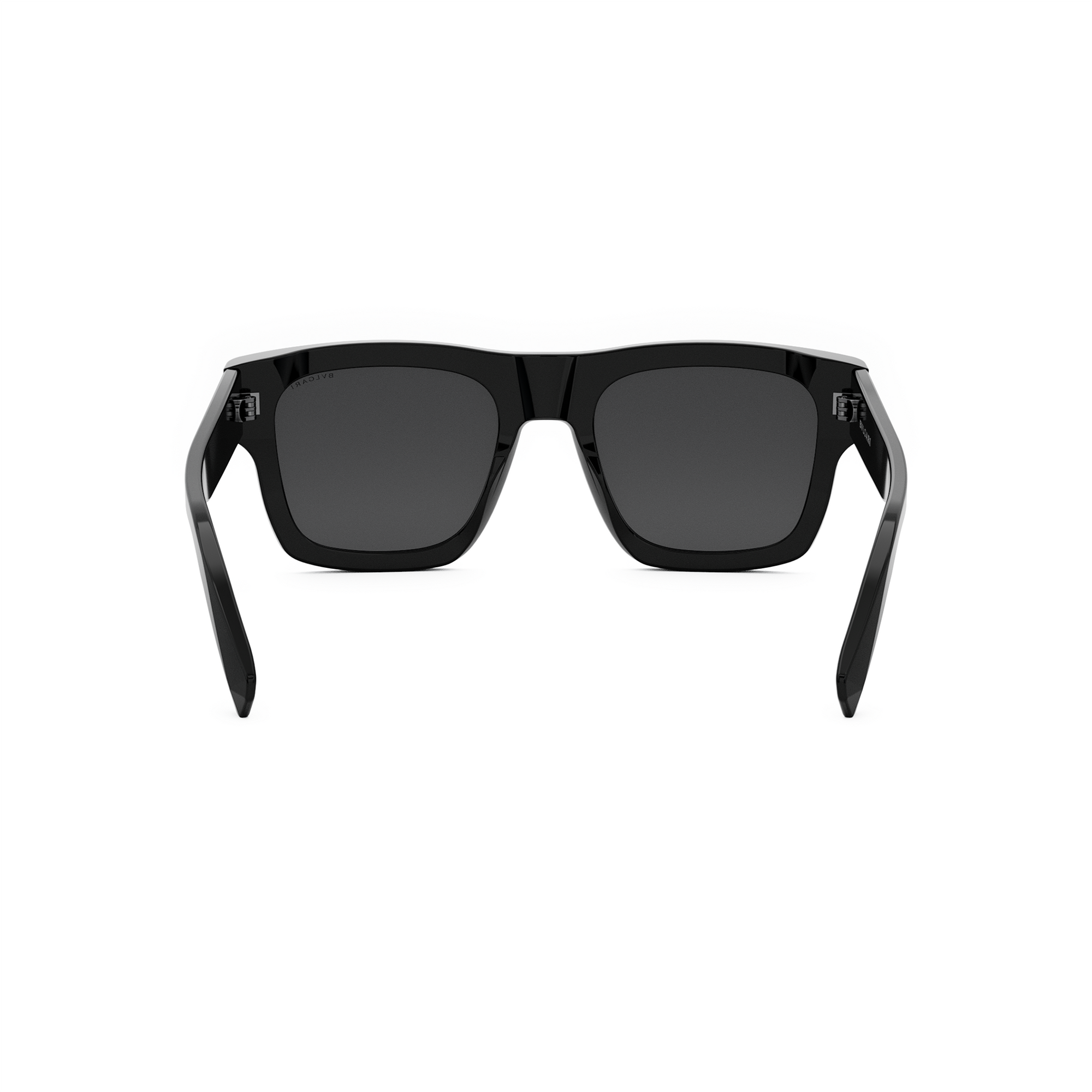 BVLGARI Okulary przeciwsłoneczne BV40015I-01A