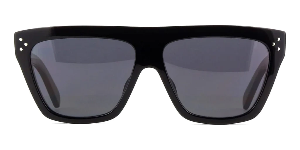 Celine Sunglasses CL40256I-5801D