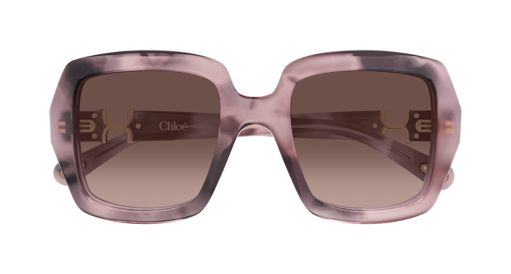 Chloe Sunglasses CH0301S-007