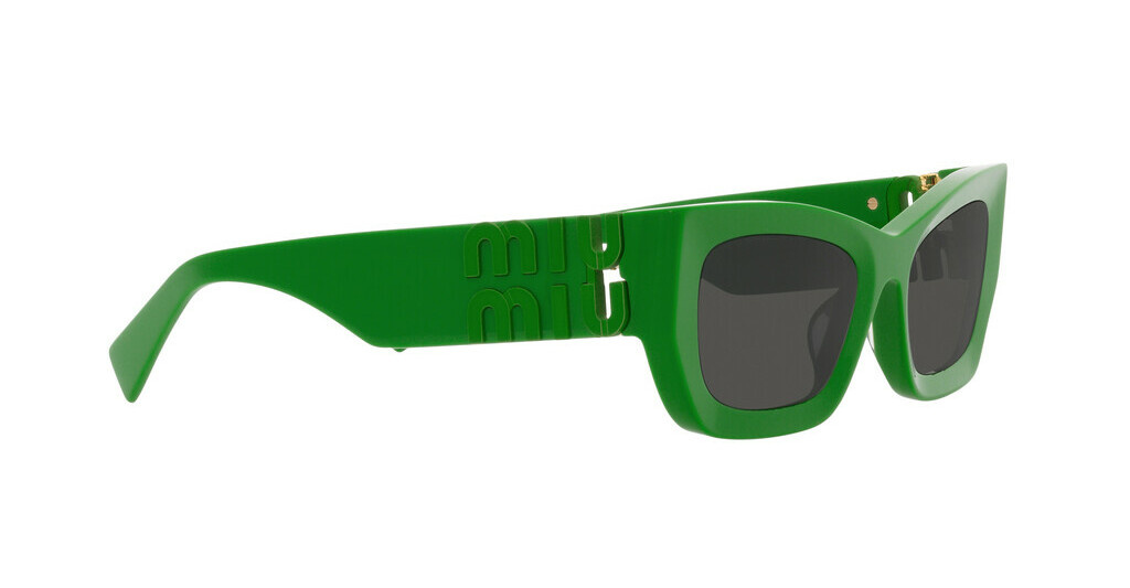 Miu Miu Sunglasses MU09WS-19C5S0