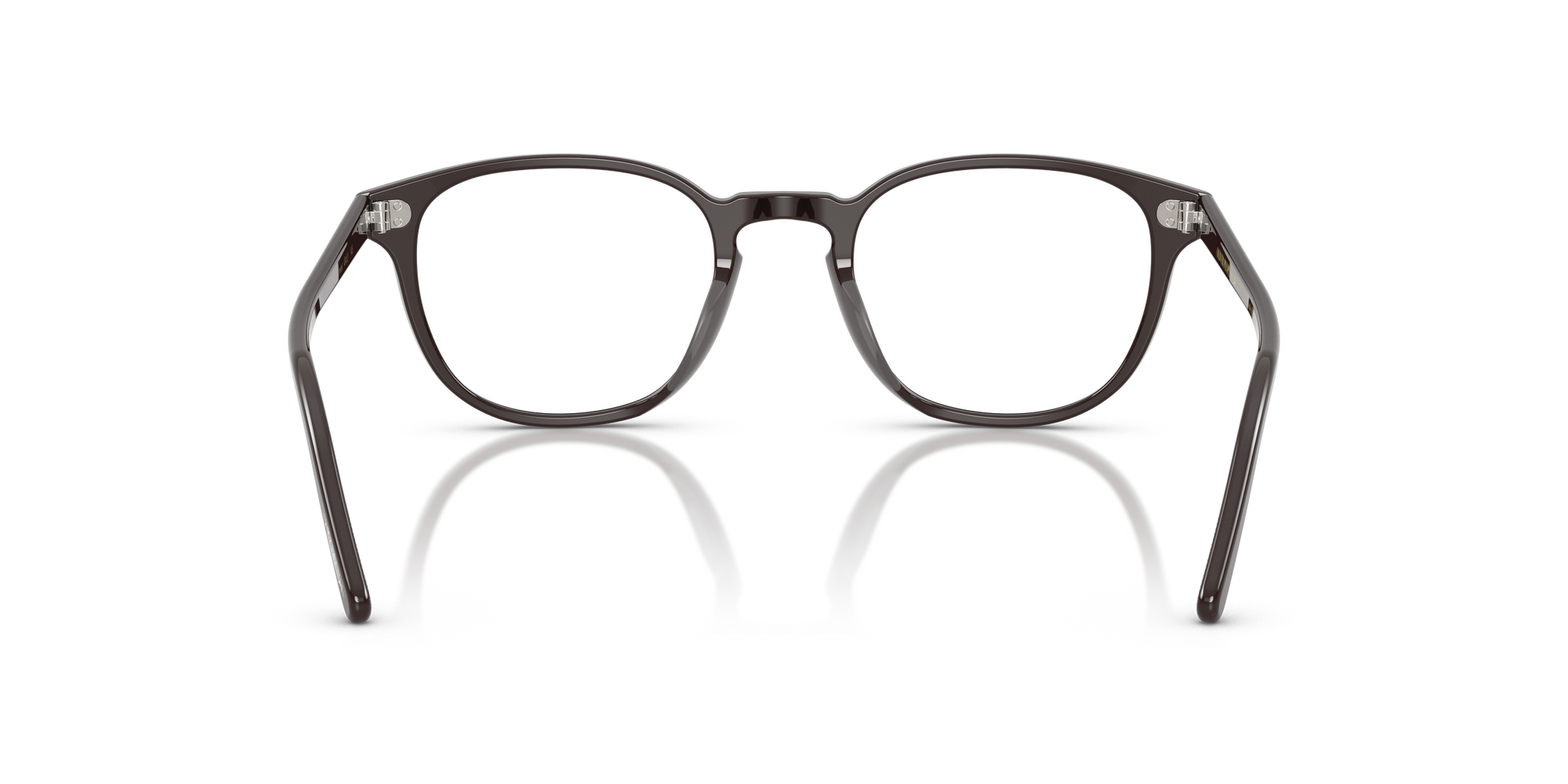 Oliver Peoples Optical frame FAIRMONT OV5219-1772