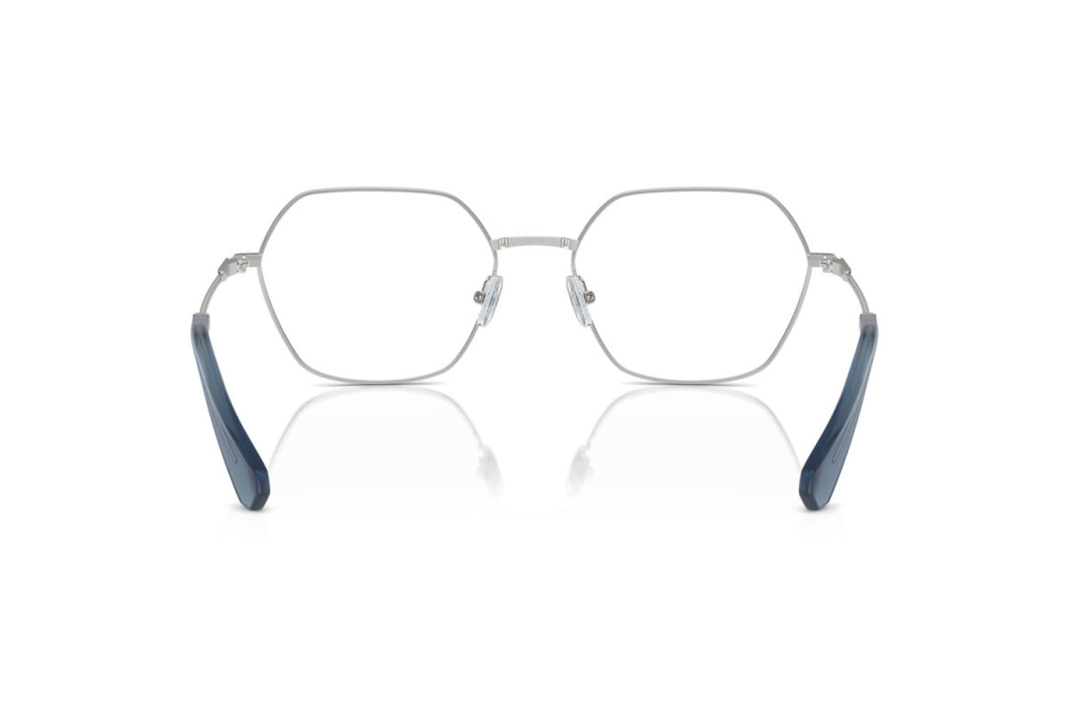 Swarovski Okulary korekcyjne SK1011-4001