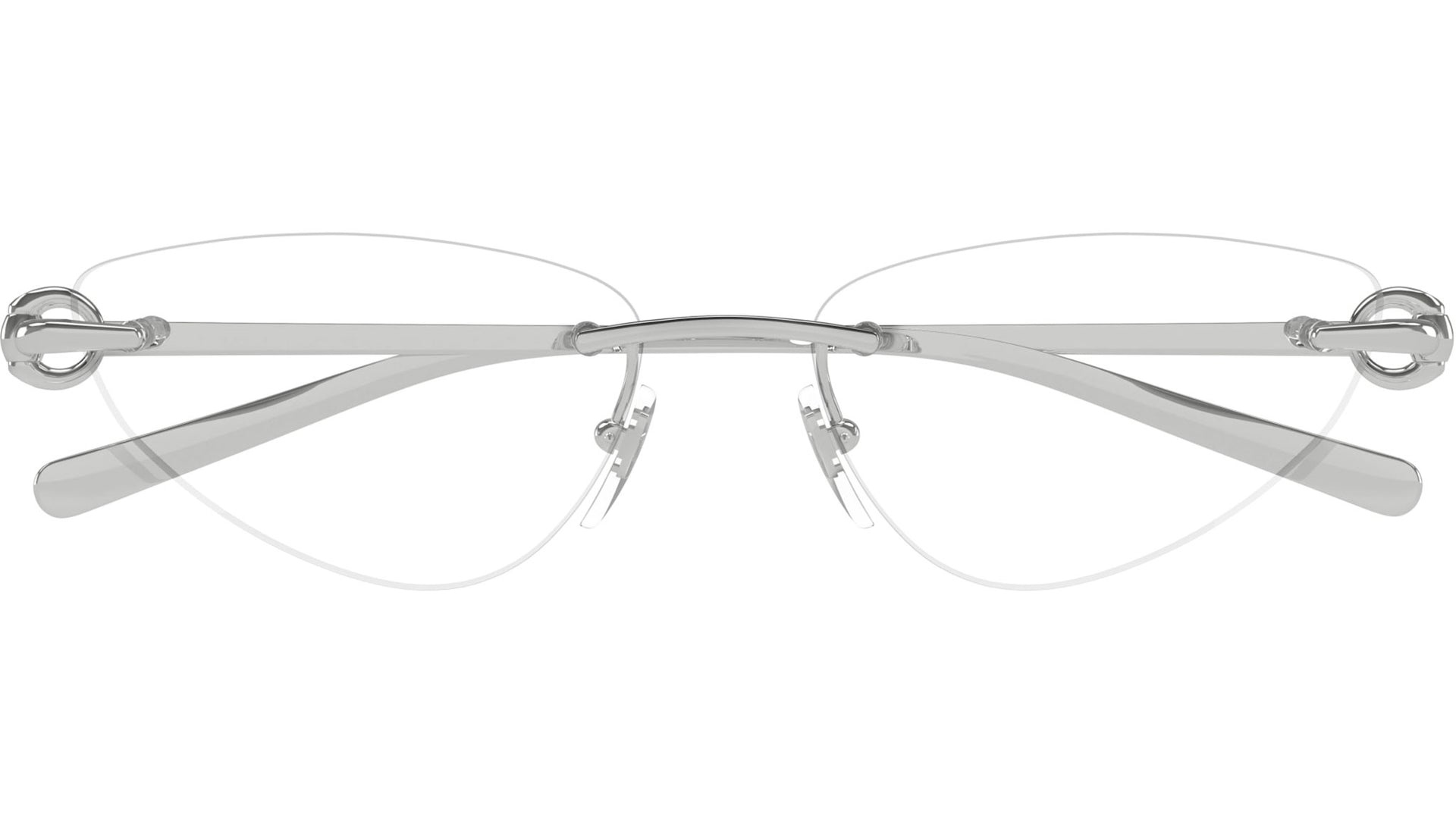 Gucci Optical frame GG1702O-001