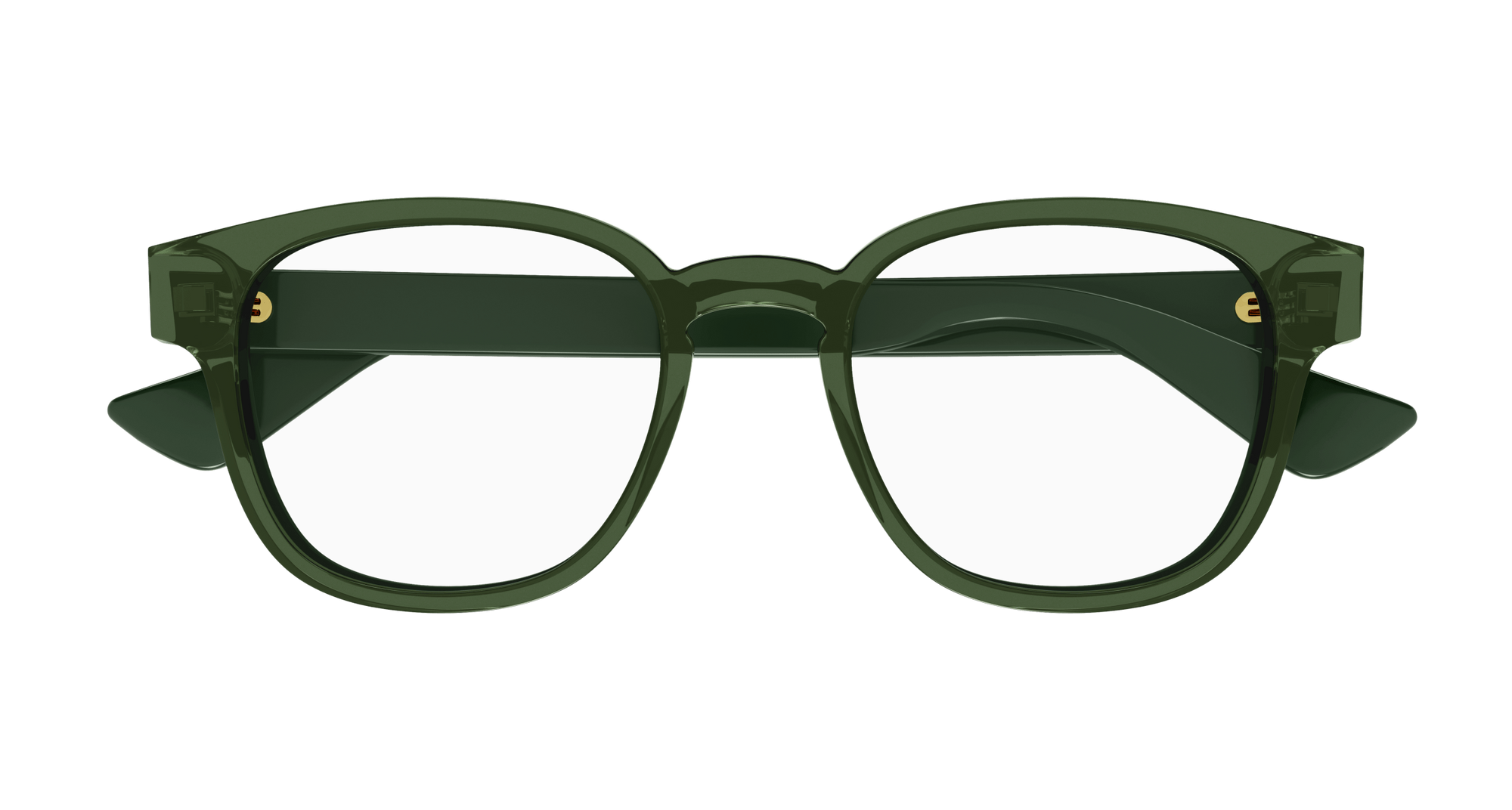 Gucci Optical frame GG0927O-005