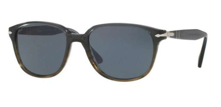 PERSOL Okulary Przeciwsłoneczne PO3149S-1012R5
