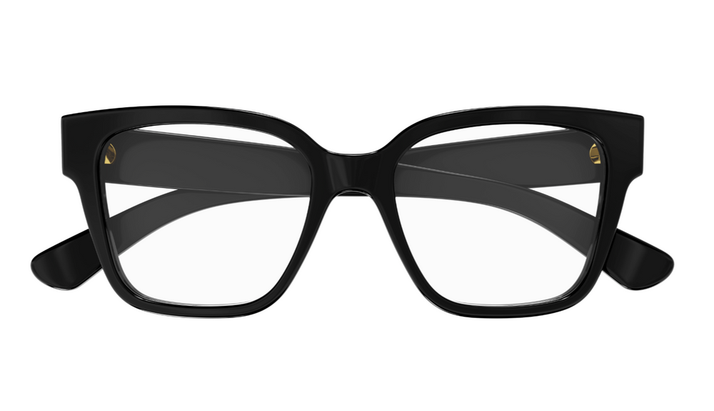 Gucci Optical frame GG1791O-005