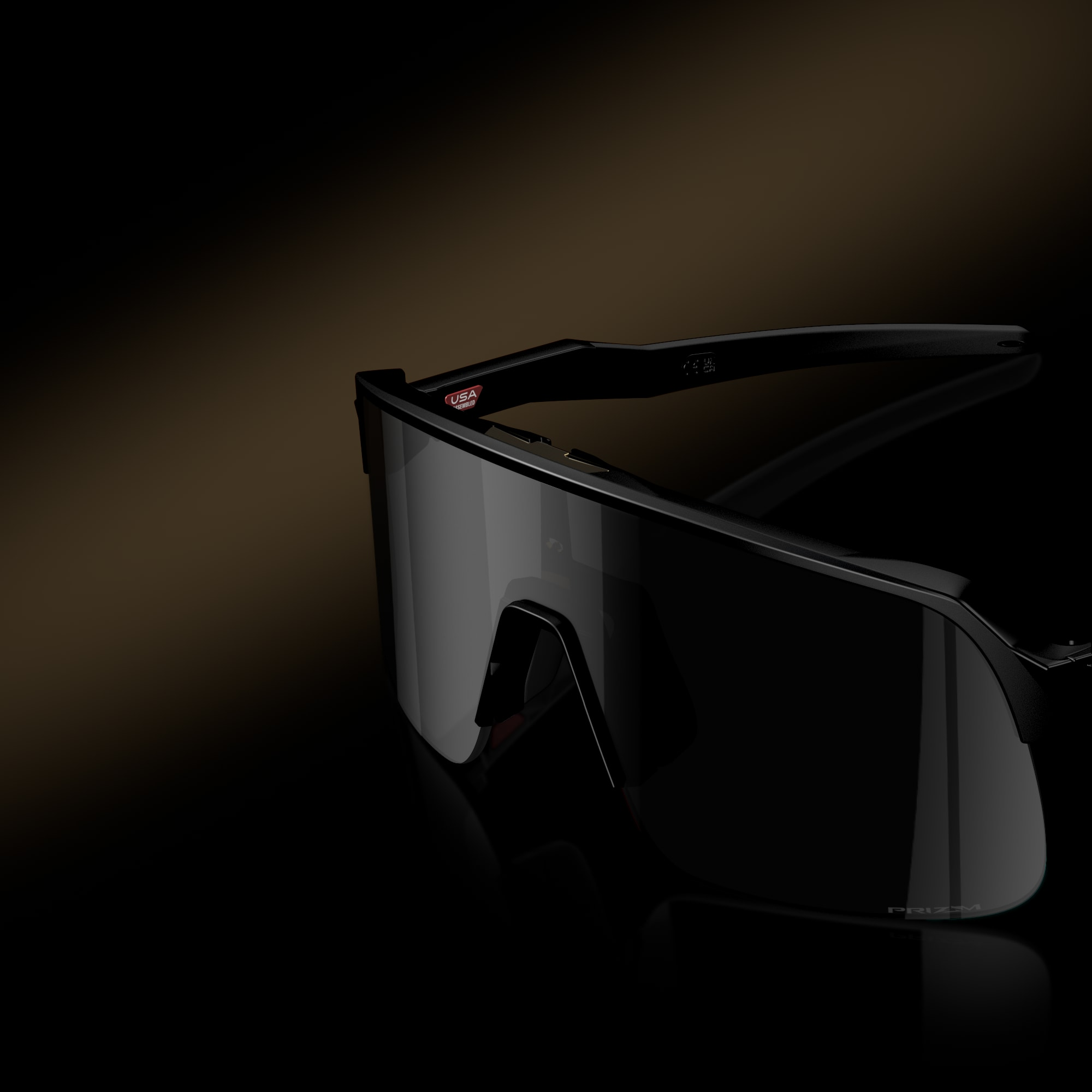 Oakley Sunglasses SUTRO LITE S OO9496-12