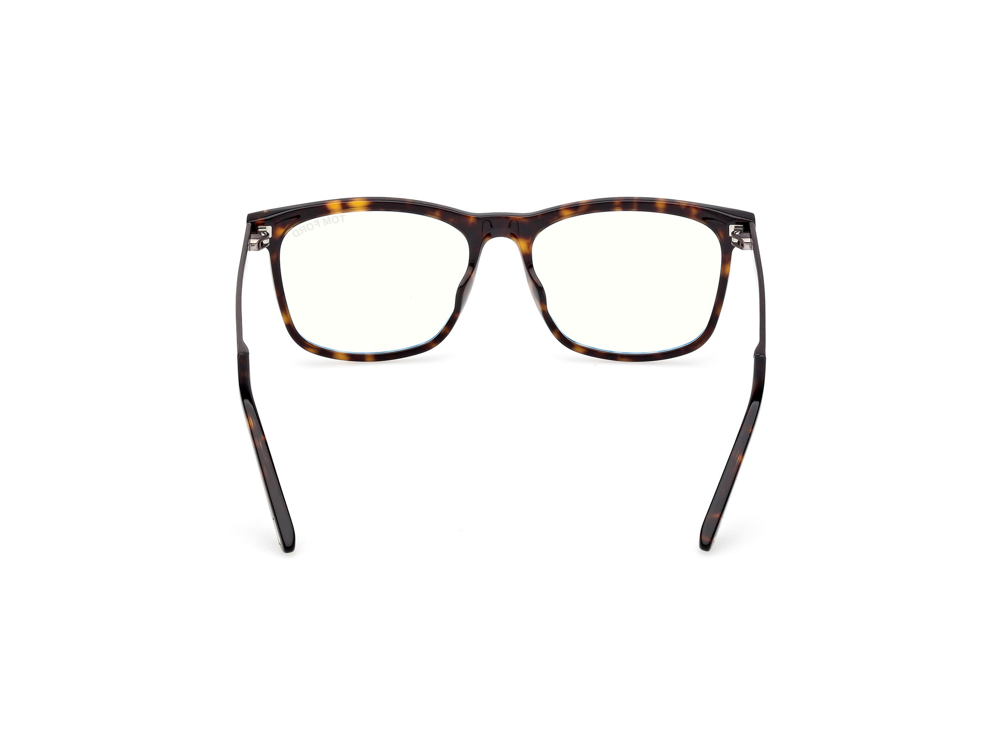 Tom Ford Optical frame FT6038-B-052