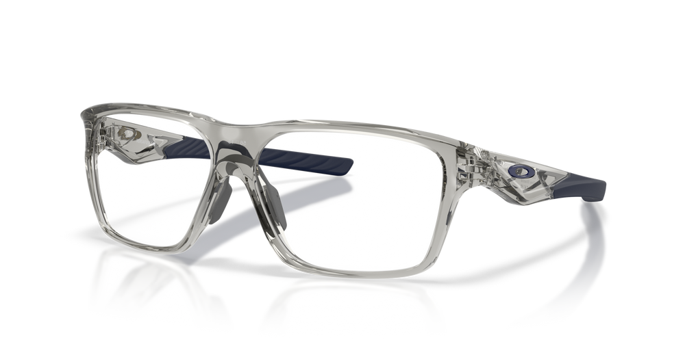 Oakley Optical frame Versafuse SQ OX8201-03