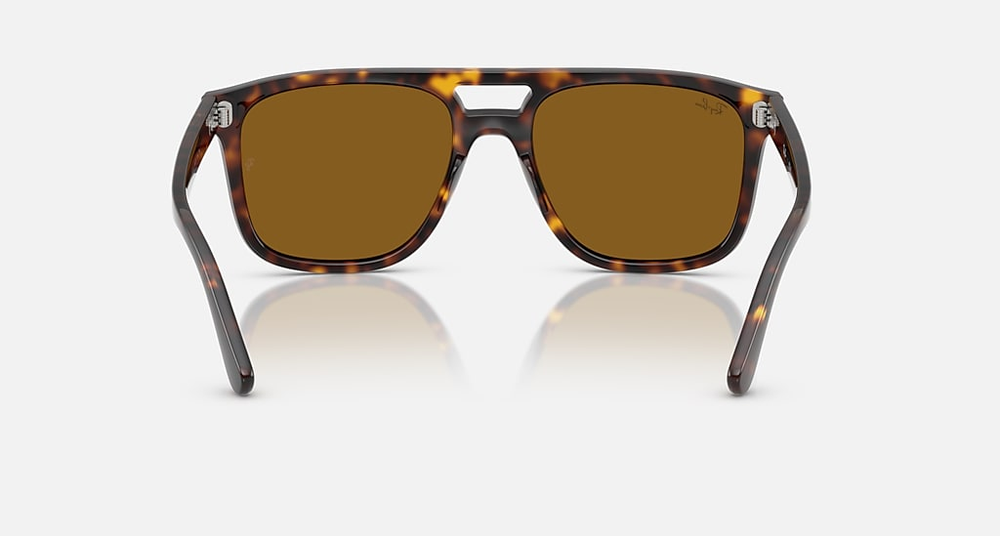 Ray-Ban Okulary przeciwsłoneczne RB2213-902/33
