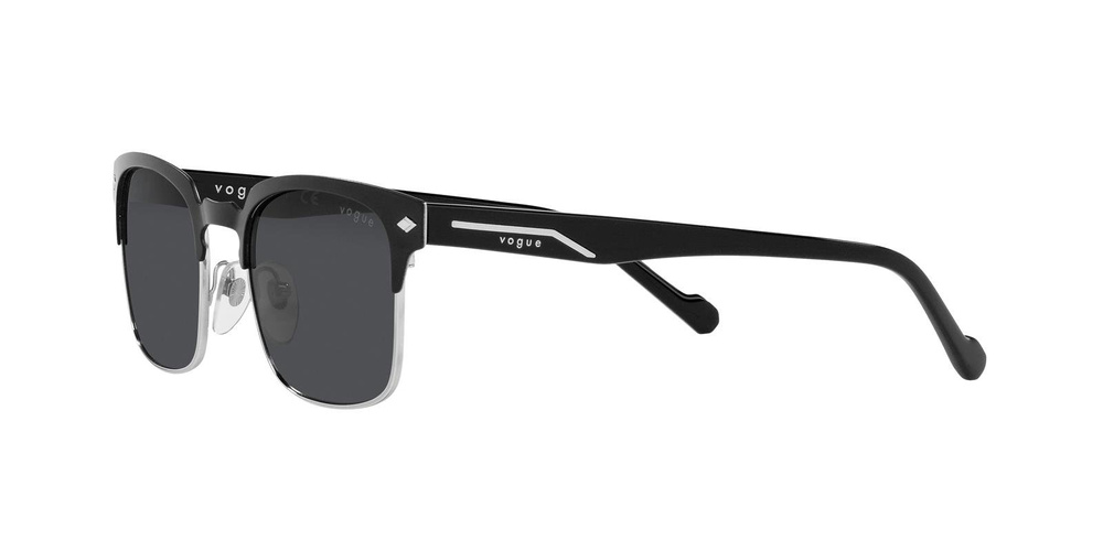 Vogue Sunglasses VO4194S-352S87