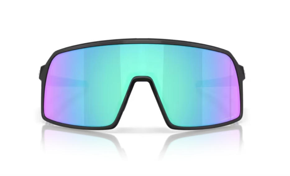 Oakley Okulary przeciwsłoneczne SUTRO S OO9462-14