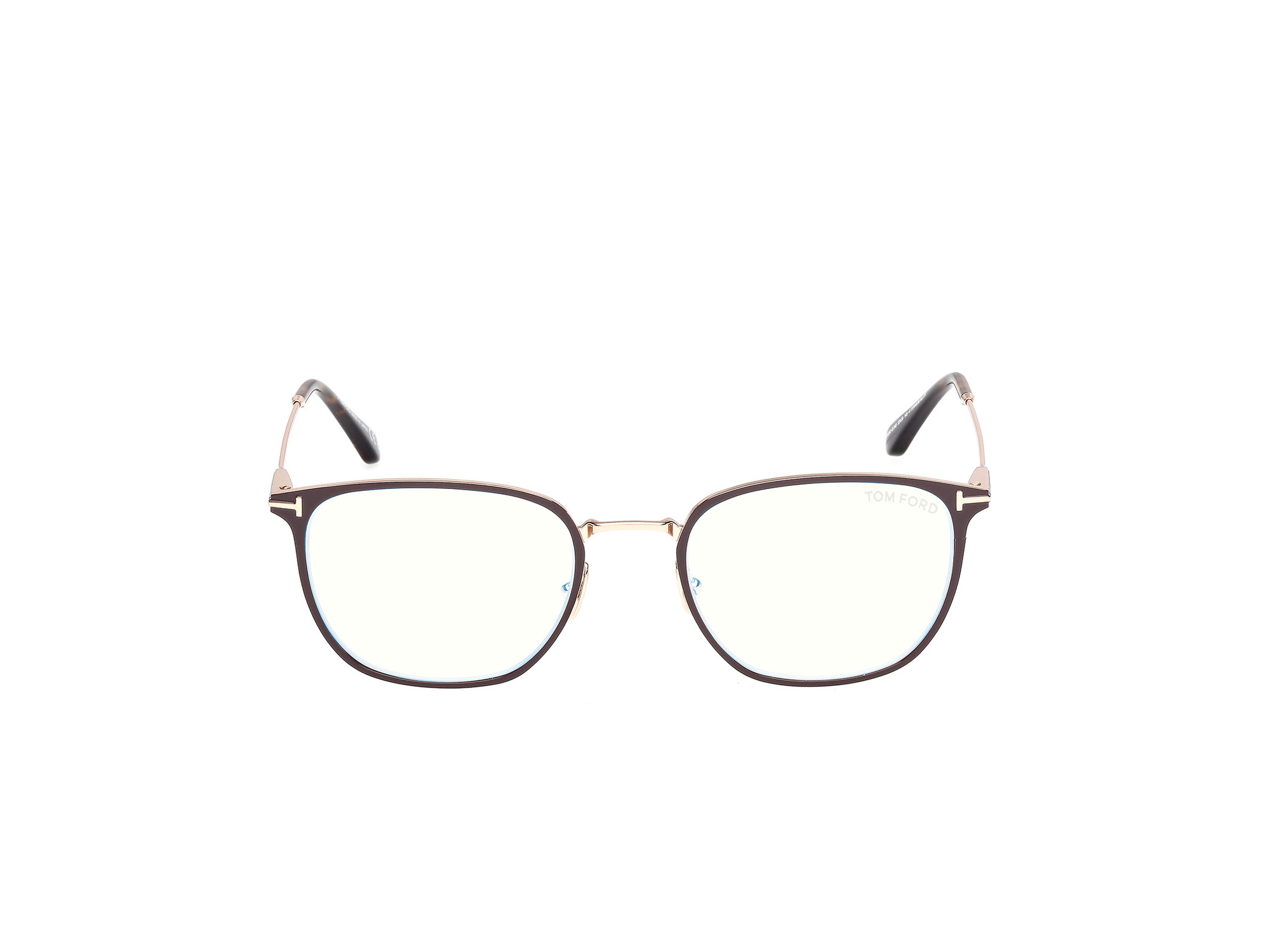 Tom Ford Optical frame FT6041-B-048