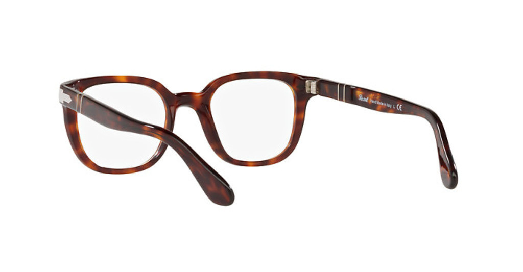 Persol Okulary korekcyjne PO3263V-24