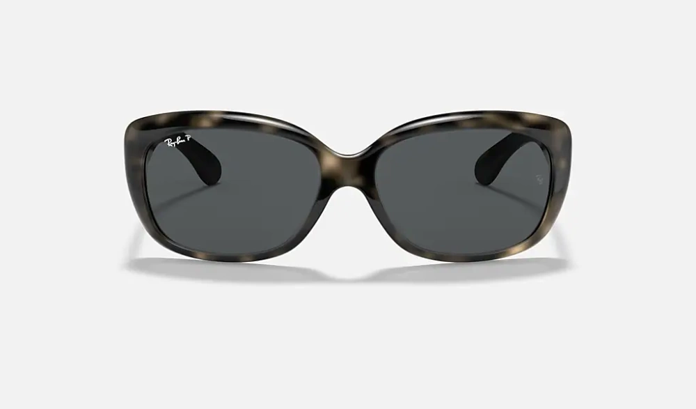 Ray-Ban Okulary przeciwsłoneczne RB4101-731/81