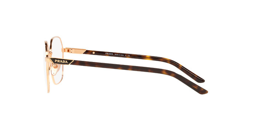 Prada Optical frame PR 55YV-SVF1O1