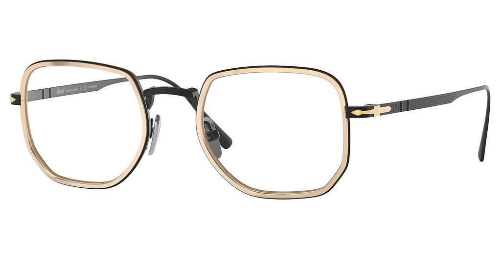 Persol Optical Frame PO5006VT-8008
