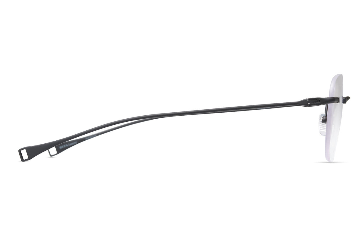 Dita Lancier Okulary korekcyjne DLX130-A-02