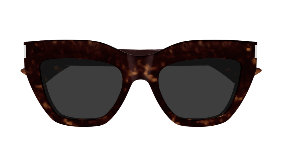 Saint Laurent Okulary Przeciwsłoneczne SL 759-002