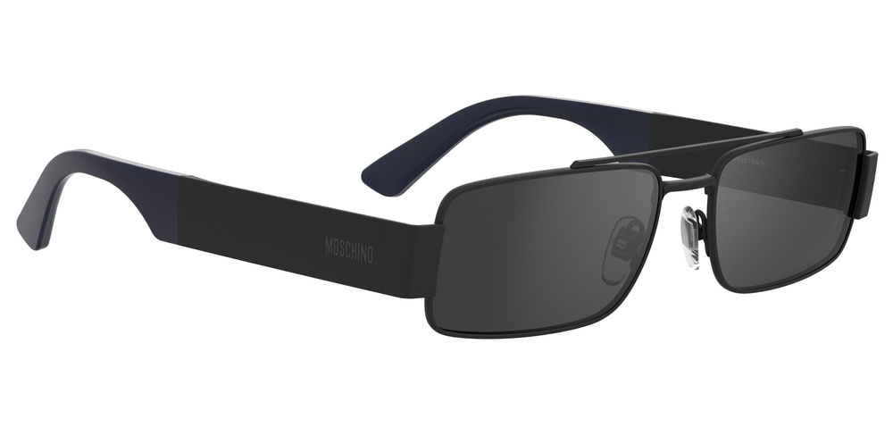 Moschino Sunglasses MOS184/S-003/T4 (207690)