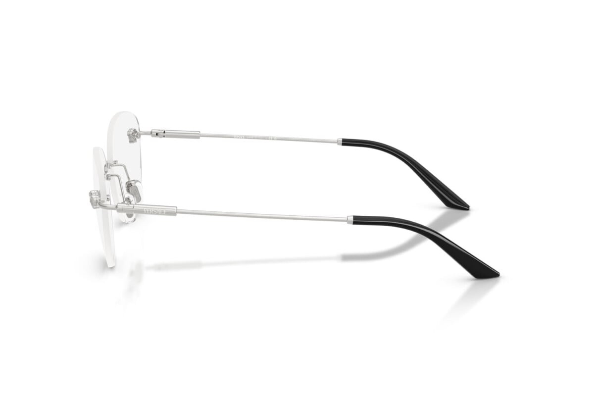 Versace Optical frame VE1305-1000