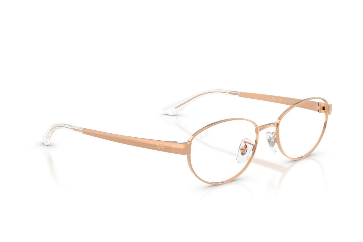 Ray-Ban Okulary korekcyjne RX3774VD-3094