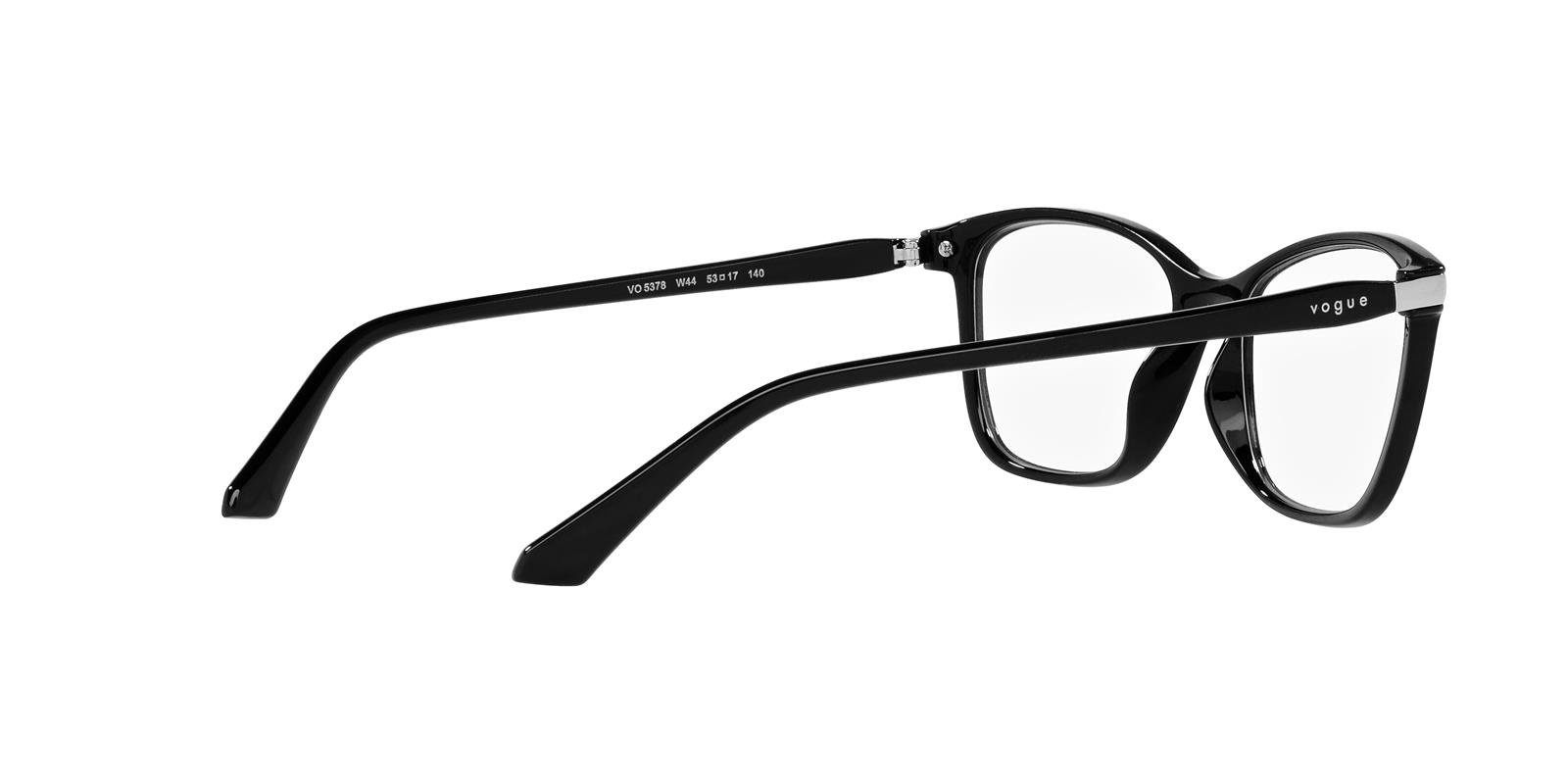 Vogue Optical frame VO5378-W44
