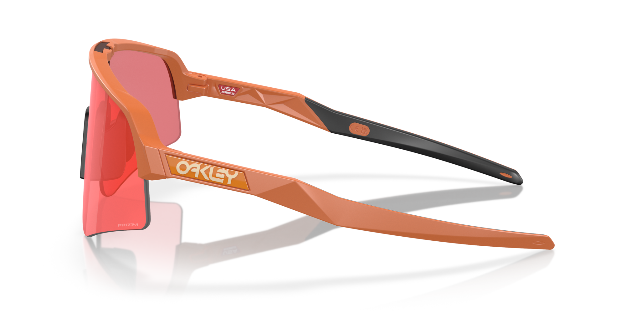 Oakley Sunglasses SUTRO LITE SWEEP OO9465-29