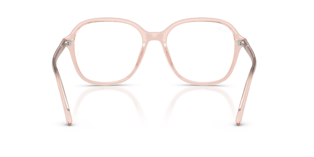 Ray-Ban Optical frame RX5456-8540