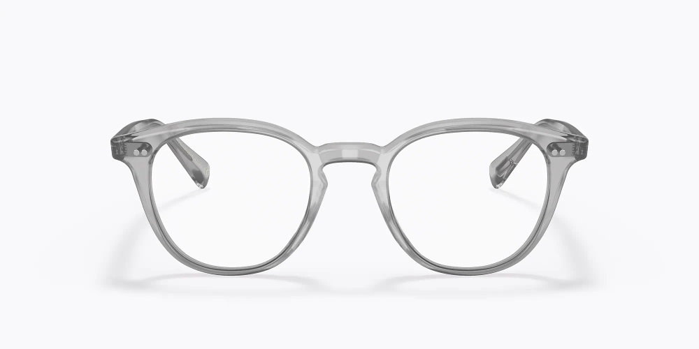 Oliver Peoples Optical Frame OV5454U-1132